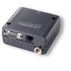 Cinterion MC52iT