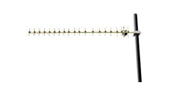 R12/1900–2170 gold
